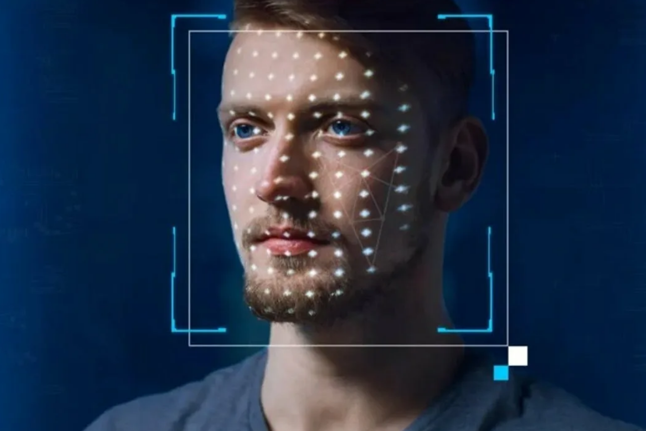 Экспертиза дипфейков (Deepfake) и синтетического медиа