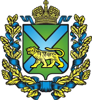 Арбитражный суд Приморского края