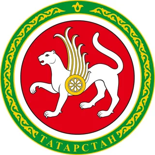 Арбитражный суд Республики Татарстан