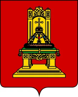 Арбитражный суд Тверской области